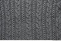 Photo Texture of Fabric Woolen 0017